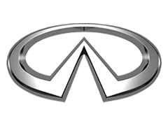 Infiniti